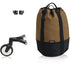 Stokke YOYO Bag